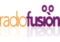 Radio Fusion Radio Fusion