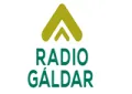 Radio Gáldar Radio Gáldar