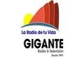 Radio Gigante Radio Gigante