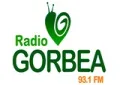 Radio Gorbea Radio Gorbea