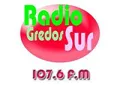Radio Gredos Sur Radio Gredos Sur