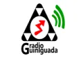 Radio Guiniguada Radio Guiniguada