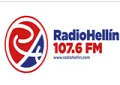 Radio Hellin Radio Hellin