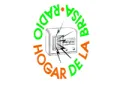 Radio Hogar de la Brisa Radio Hogar de la Brisa