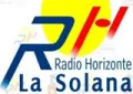 Radio Horizonte Radio Horizonte