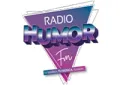 Radio Humor FM Radio Humor FM