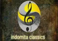 Radio INDOMITA Classics