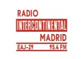 Radio Intercontinental Radio Intercontinental