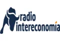 Radio Intereconomía Radio Intereconomía