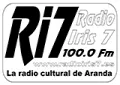 Radio Iris 7 Radio Iris 7
