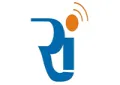 Radio Isora Radio Isora