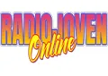 Radio Joven Online Radio Joven Online