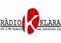 Radio Klara Radio Klara