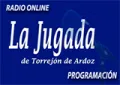 Radio La Jugada Radio La Jugada