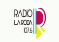 Radio La Roda Radio La Roda