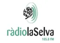Radio La Selva Radio La Selva
