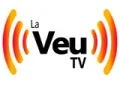 Radio La Veu de Cerdanyola Radio La Veu de Cerdanyola