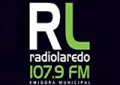Radio Laredo Radio Laredo