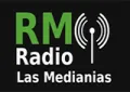 Radio Las Medianias Radio Las Medianias