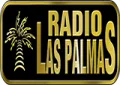 Radio Las Palmas Radio Las Palmas