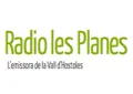 Radio Les Planes Radio Les Planes