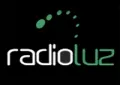 Radio Luz Radio Luz