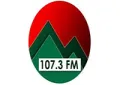 Radio Madrid Sierra Radio Madrid Sierra