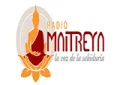 Radio Maitreya Radio Maitreya