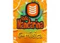 Radio Mandarina