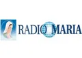 Radio María Radio María