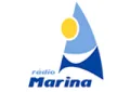 Radio Marina Radio Marina