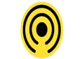 Radio Mediona