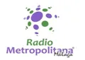 Radio Metropolitana Malaga Radio Metropolitana Malaga