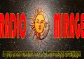 Radio Mirage Radio Mirage