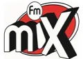 Radio Mix FM Radio Mix FM