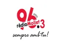 Radio Mollet Radio Mollet