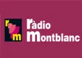 Radio Montblanc Radio Montblanc