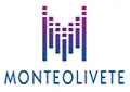 Radio Monteolivete Radio Monteolivete