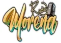 Radio Morena Stereo Radio Morena Stereo