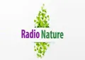 Radio Nature