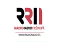 Radio Network Radio Network