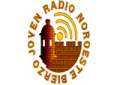 Radio Noroeste Bierzo Radio Noroeste Bierzo