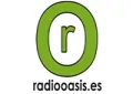 Radio Oasis Salamanca Radio Oasis Salamanca