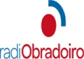 Radio Obradoiro Radio Obradoiro