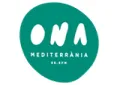 Radio Ona Mediterrània Radio Ona Mediterrània