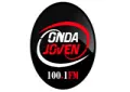 Radio Onda Joven Sevilla Radio Onda Joven Sevilla