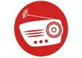 Radio Onda Plana Santa Cruz Radio Onda Plana Santa Cruz