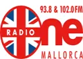 Radio One Mallorca Radio One Mallorca