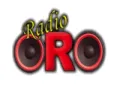 Radio Oro Marabella Radio Oro Marabella