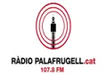 Radio Palafrugell Radio Palafrugell